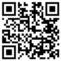 QR Code for MAZtf4ApH75BZPbxhbXxYgJQDsqDhvMxHd