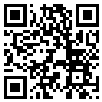 QR Code for MAZvATmCSXT6eCqS5DFgwPwoZVyftyJzYD
