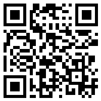 QR Code for MAZvdjaLcPNJS7kA5Z2rzBFE6CxRwjDBrA