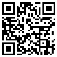 QR Code for MAZvmDEpeKFnajEPZWub3PdidMhRJFzHkF