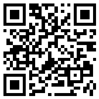QR Code for MAZvs7aBfRoPqXLCDpTF43CLTZ8t1ShCcQ