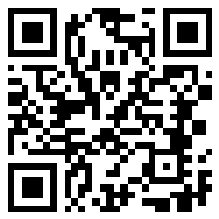 QR Code for MAZzMiDGPeDNyD5Z1fNm3rwKB8Lu7Ghdeh