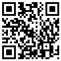 QR Code for MAa1fHBezdaiirXew7GKRUSLDDUsMThCw9