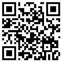 QR Code for MAa24audSYpWr9Cq3kwFqisZdbjpxWbSyo