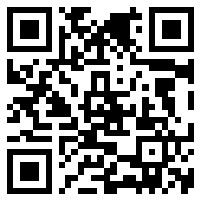 QR Code for MAa2mdFrp3oYoHsBwY2scpSJZJ9SWYvazm