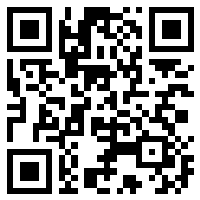 QR Code for MAa64ifRd8thWE4ut1donZFgiA2KPbEwoa