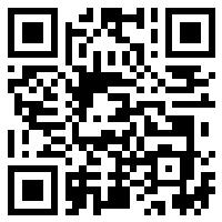QR Code for MAa7LUuKaJVfSCfPcXzdHQBRfCxo1MDGms
