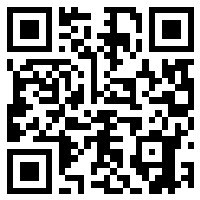 QR Code for MAa7XQghyMi98VNceLrRMFEAv3guRWQbtP