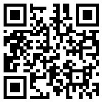 QR Code for MAa91a4iK3oaGShir9wnp9HMMezgGhx7QL
