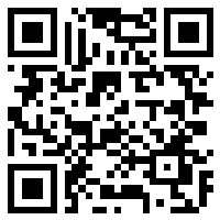 QR Code for MAa9z99Pvu1hAMCQTRMbrsrNHEsoKCnfCh