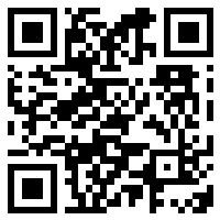 QR Code for MAaAFNRNPo3V1gwxizdQxbCaVfS3LEDqYN