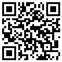 QR Code for MAaAVq9yoRUmgrJSrvgMBV7Rb4UPjA1EBv