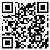 QR Code for MAaBHe4swsPNXx1URD7a527SWF9nK36GXW