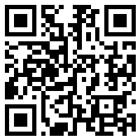 QR Code for MAaBvkdsJHGaGLLN6ghCkxfnVGZGhgiKfP
