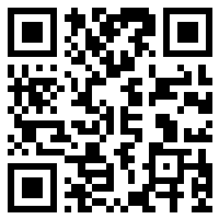 QR Code for MAaCZauLLG4uVZpVNw3cbSmnj5PDkA2of7