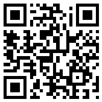 QR Code for MAaEAGmrdEkQaCQDXMY617yQnafHz5usHN