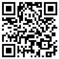 QR Code for MAaFJiSCWiksKBtTUtzLogjWxX1aPcASLn