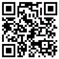 QR Code for MAaFRv3Yhx74RegcNxoeYPbHv3eKgV7YUd