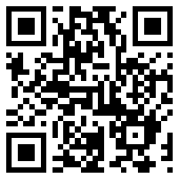 QR Code for MAaGFzNssZUT1gCkPzqB7EcddS82gbFPLP