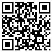 QR Code for MAaGLUP5HGeenqsHiGyTD8csaR1eyJ4EEN