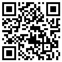 QR Code for MAaGzMuLkS2H3xNF5AKGbCC8H5uafago2v