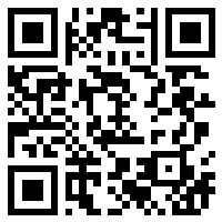 QR Code for MAaHYjAmw3HSPYEteqDtmWDM5usDjFyKdG