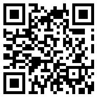 QR Code for MAaHndFfcVWAnUGFAJ9CVwULZSAaiUuS3Q