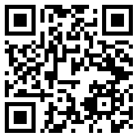 QR Code for MAaKSwfRP5aNMZAXyrDvjagfPYWBgEBioq