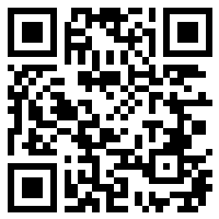 QR Code for MAaLLiNkreAy157XhaYSsYLongPcPSsrnn