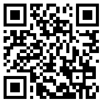QR Code for MAaLsAaDSmBATVuAswPnPR7NcaQb2XFxNA