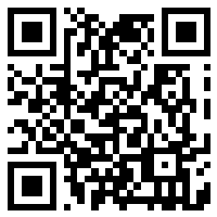 QR Code for MAaMbkPiN9242wWbseRDq2rMGuEJaQzMiJ