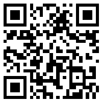 QR Code for MAaMiT1gsrHmLngkPKyJfQC71KVvAsSerN