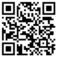 QR Code for MAaMnma4pn3jsv3DebUM3x9ex6e9fV5ugk