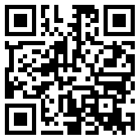 QR Code for MAaMuL6jGX6EBiVAAaBMUNBNsE9992BxD3