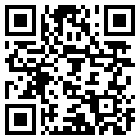 QR Code for MAaN9CddpiCDRMW8ZznnZAXkBuDmz7Y19S