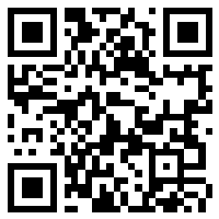 QR Code for MAaNFSQz1uTcvbvjXJHPfyYCcDkqYN4ake