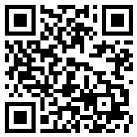 QR Code for MAaP4W15jaPSoJTiow4ENWEF8UpoP42SHd
