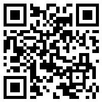 QR Code for MAaPMsCB6uDZ4YjC1bPnu3wVMYTH49LFTb