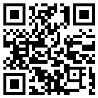 QR Code for MAaPiPwgh5BUPJajhMnh13B2FijCcthtWA