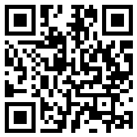 QR Code for MAaPxZL3kLCJxK4YdGefjdPpqJe2QbMLk4