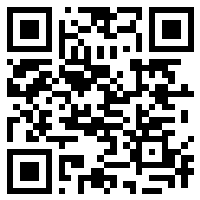 QR Code for MAaQLDCYNcaXm78vRkTuyKm5WcfE4G3q1F