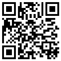 QR Code for MAaSFs8ngZkftXc56aX3CUYpu793GPBytY