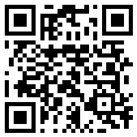 QR Code for MAaSZUk8Hxed2Gc6DtsCDXCQK8ExTgV4tw