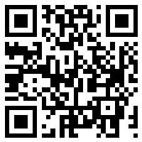 QR Code for MAaTneJc21LwUPveEAwGjR4CvP2pXp42Kw