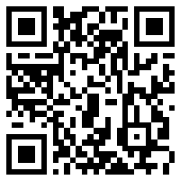 QR Code for MAaVVCX9mf5b9TNmr9dhRwoVGkD8RLcPii