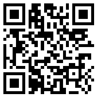 QR Code for MAaWL4RhnpK6jtFVRXjRzqPi8ask8JQ5PD