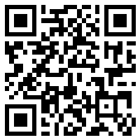 QR Code for MAaWNhbRB6GKxAs8thh1erKxwq4eCmRRWg