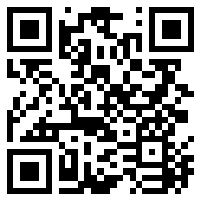 QR Code for MAaYbyFgdCsPYncfeU68ydWBpjdLGE94dX