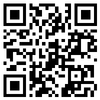 QR Code for MAaYcDwzzB56ef5RYJD7H4rcSEQTLqFs4p