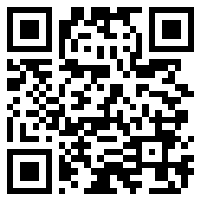 QR Code for MAaYcnt8vWxbi45WsYbQoHjEyyzFjPS2Az